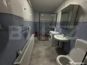 Spațiu comercial, 190 mp utili, zona Central 