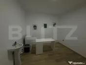 Spațiu comercial, 190 mp utili, zona Central 