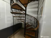 Spațiu comercial, 190 mp utili, zona Central 