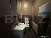 Spațiu comercial, 190 mp utili, zona Central 