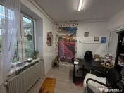 Spațiu comercial, 190 mp utili, zona Central 