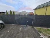 Spațiu comercial/ Casa zona Bariera Valcii 