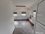 Spațiu comercial/ Casa zona Bariera Valcii 
