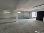 Spațiu comercial/ Casa zona Bariera Valcii 