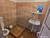 Spațiu comercial/ Casa zona Bariera Valcii 