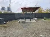 Spațiu comercial/ Casa zona Bariera Valcii 