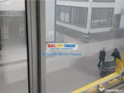 Natura Business Park,Afumati,spatiu comercial parter etaj, 