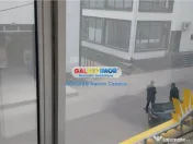 Natura Business Park,Afumati,spatiu comercial parter etaj, 