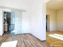 Apartament cu 2 camere, 90 mp construiti, Zona Centrala