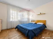 Apartament cu 3 camere de închiriat - zona Podgoria 