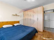 Apartament cu 3 camere de închiriat - zona Podgoria 