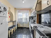 Apartament cu 3 camere de închiriat - zona Podgoria 