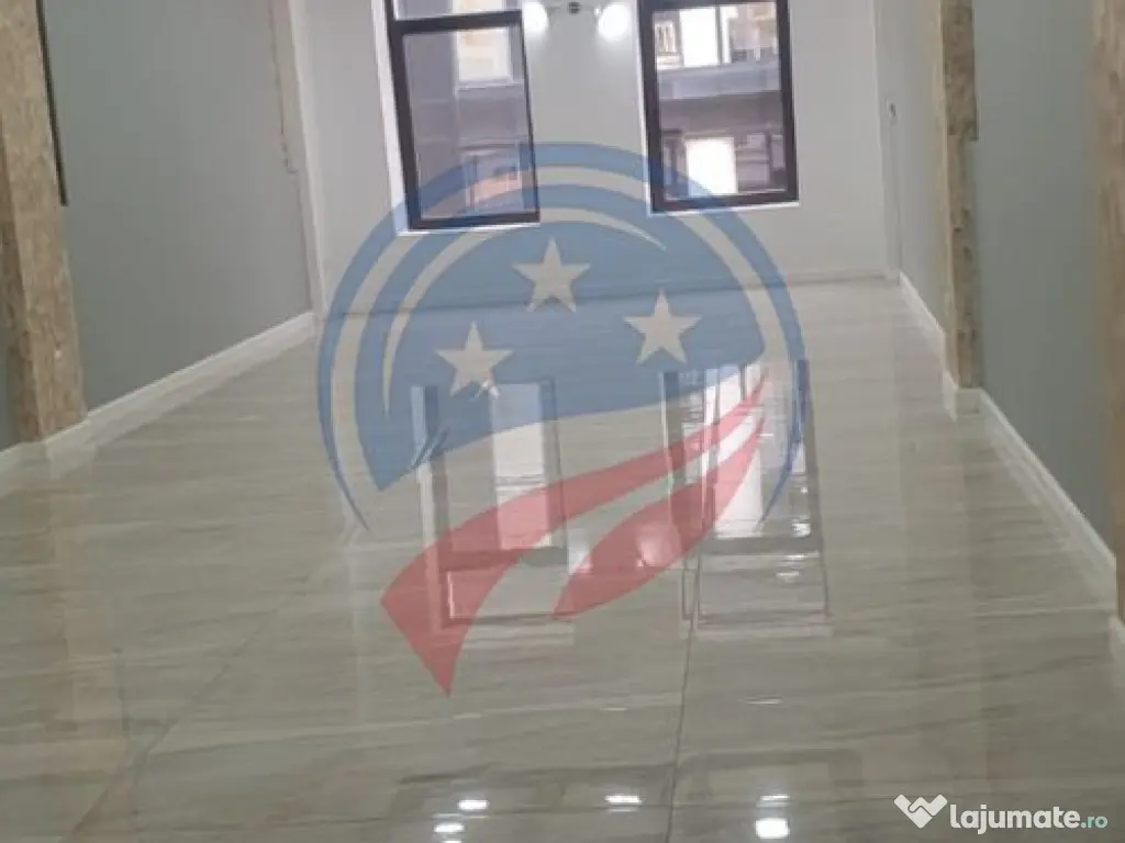 Spatiu comercial ultracentral/ de vanzare/ de inchiriat/ ...