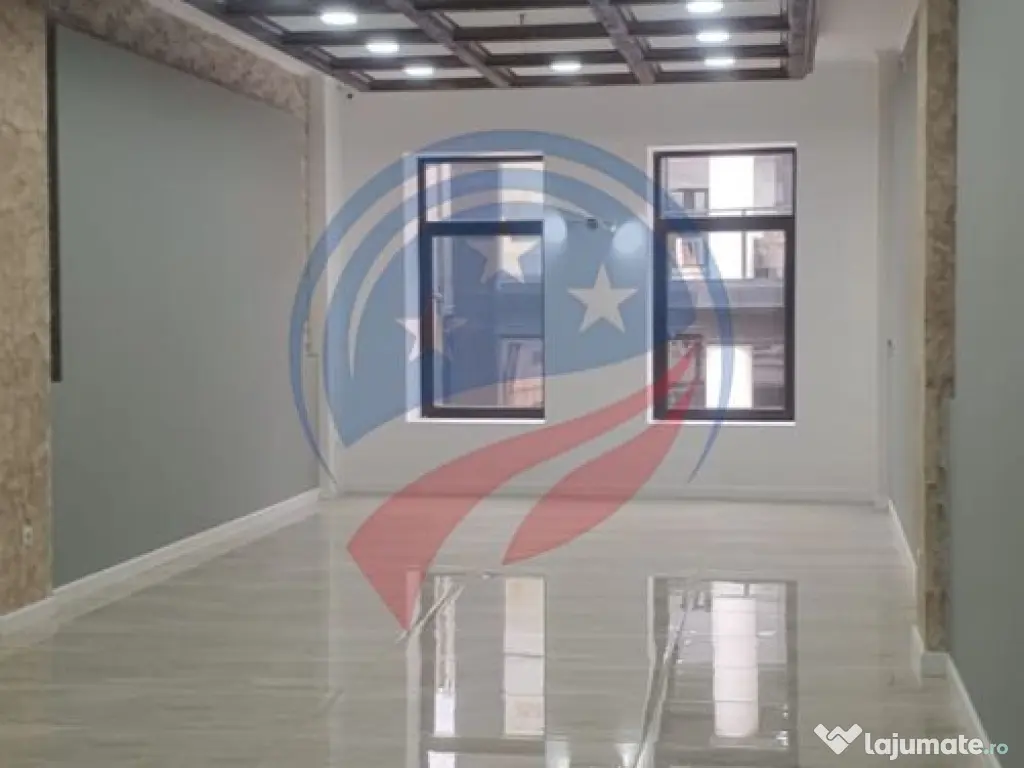 Spatiu comercial ultracentral/ de vanzare/ de inchiriat/ ...