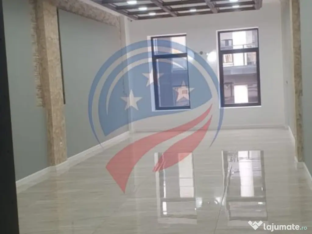 Spatiu comercial ultracentral/ de vanzare/ de inchiriat/ ...