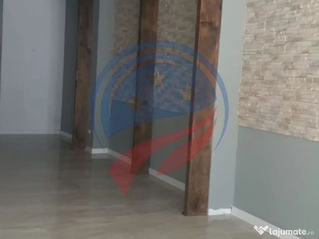 Spatiu comercial ultracentral/ de vanzare/ de inchiriat/ ...