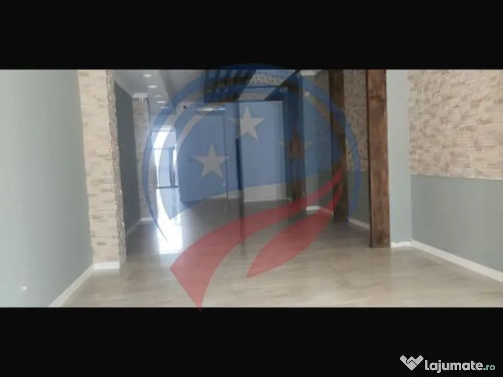 Spatiu comercial ultracentral/ de vanzare/ de inchiriat/ ...