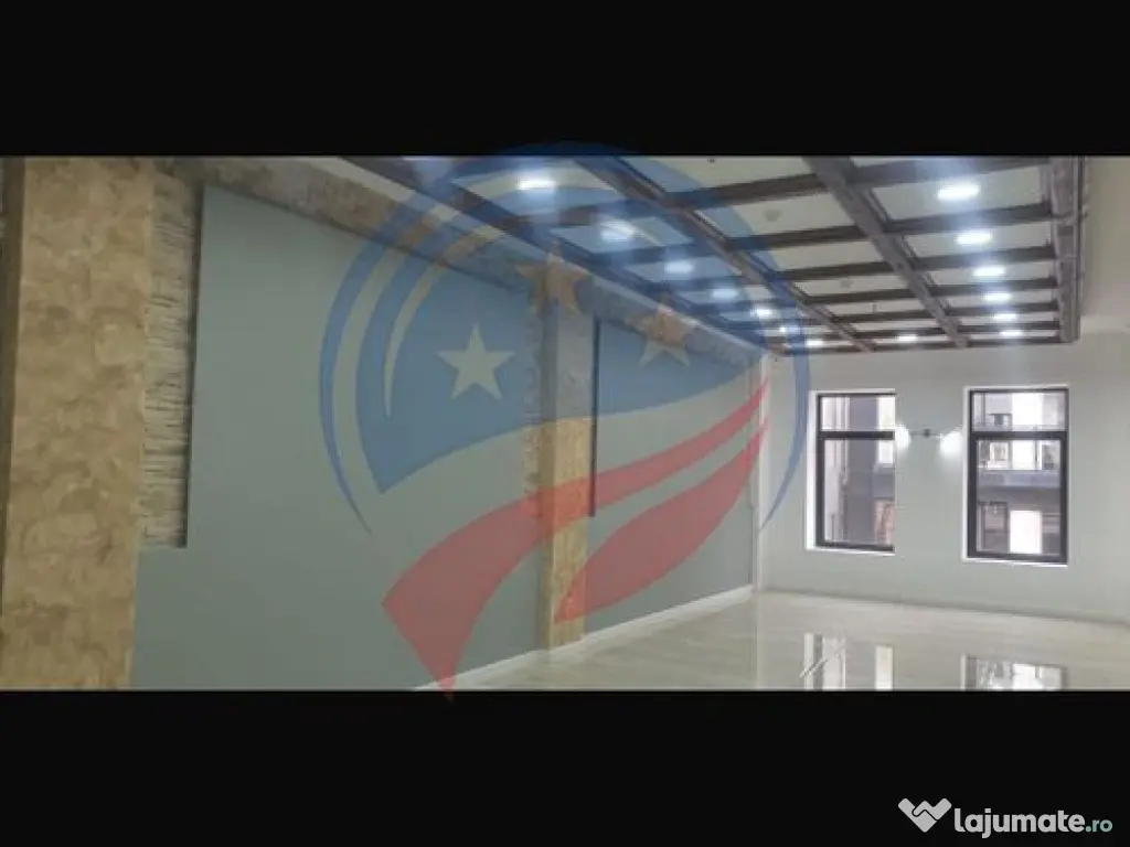 Spatiu comercial ultracentral/ de vanzare/ de inchiriat/ ...