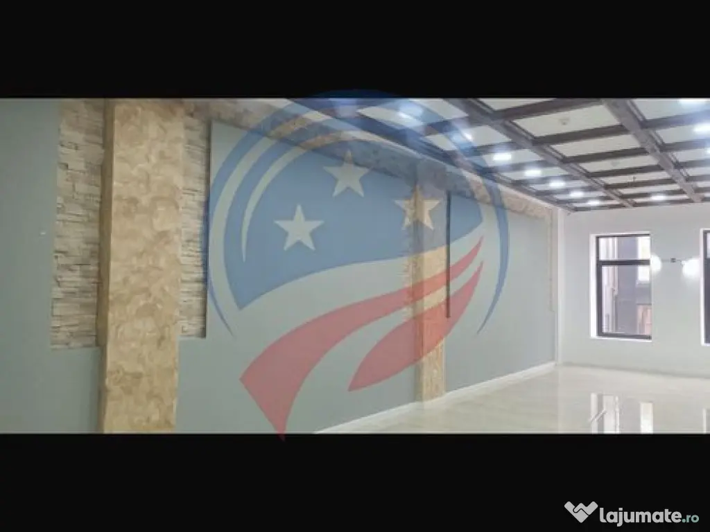 Spatiu comercial ultracentral/ de vanzare/ de inchiriat/ ...