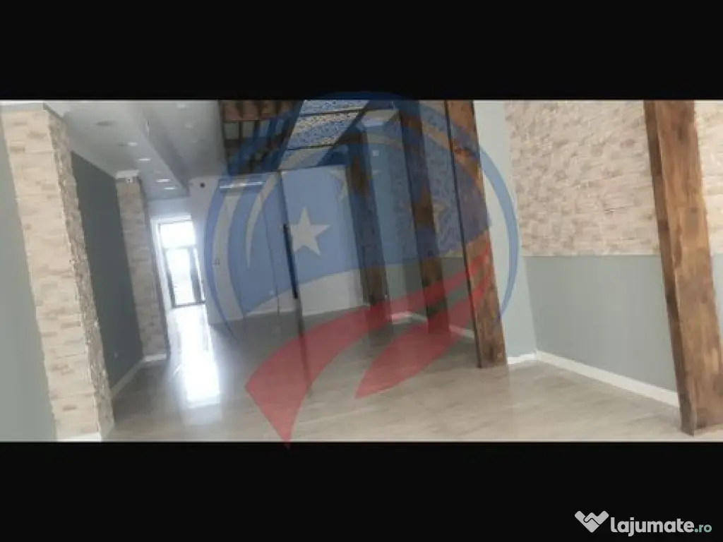 Spatiu comercial ultracentral/ de vanzare/ de inchiriat/ ...