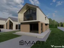 CASA 160 MP Zona Sanpetru/ Lempes