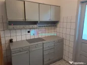 Apartament cu 3 camere etaj 2 Obcini zona Dany Gry 