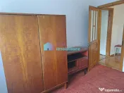 Apartament cu 3 camere etaj 2 Obcini zona Dany Gry 