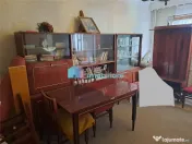 Apartament cu 3 camere etaj 2 Obcini zona Dany Gry 