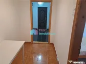 Apartament cu 3 camere etaj 2 Obcini zona Dany Gry