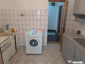 Apartament cu 3 camere etaj 2 Obcini zona Dany Gry