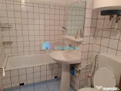 Apartament cu 3 camere etaj 2 Obcini zona Dany Gry