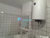 Apartament cu 3 camere etaj 2 Obcini zona Dany Gry