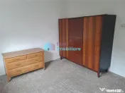 Apartament cu 3 camere etaj 2 Obcini zona Dany Gry