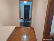 Apartament cu 3 camere etaj 2 Obcini zona Dany Gry 