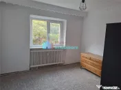 Apartament cu 3 camere etaj 2 Obcini zona Dany Gry