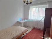 Apartament cu 3 camere etaj 2 Obcini zona Dany Gry