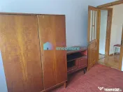 Apartament cu 3 camere etaj 2 Obcini zona Dany Gry