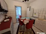 Apartament cu 3 camere etaj 2 Obcini zona Dany Gry