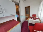 Apartament cu 3 camere etaj 2 Obcini zona Dany Gry