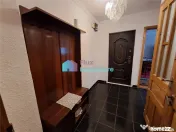 Apartament cu 3 camere etaj 2 Obcini zona Dany Gry