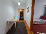 Apartament cu 3 camere etaj 2 Obcini zona Dany Gry