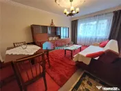 Apartament cu 3 camere etaj 2 Obcini zona Dany Gry