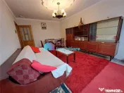 Apartament cu 3 camere etaj 2 Obcini zona Dany Gry