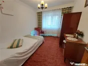 Apartament cu 3 camere etaj 2 Obcini zona Dany Gry