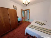 Apartament cu 3 camere etaj 2 Obcini zona Dany Gry