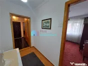 Apartament cu 3 camere etaj 2 Obcini zona Dany Gry