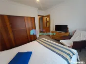 Apartament cu 3 camere etaj 2 Obcini zona Dany Gry