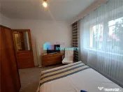 Apartament cu 3 camere etaj 2 Obcini zona Dany Gry