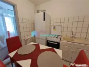 Apartament cu 3 camere etaj 2 Obcini zona Dany Gry