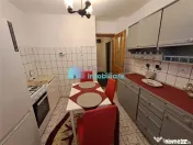 Apartament cu 3 camere etaj 2 Obcini zona Dany Gry